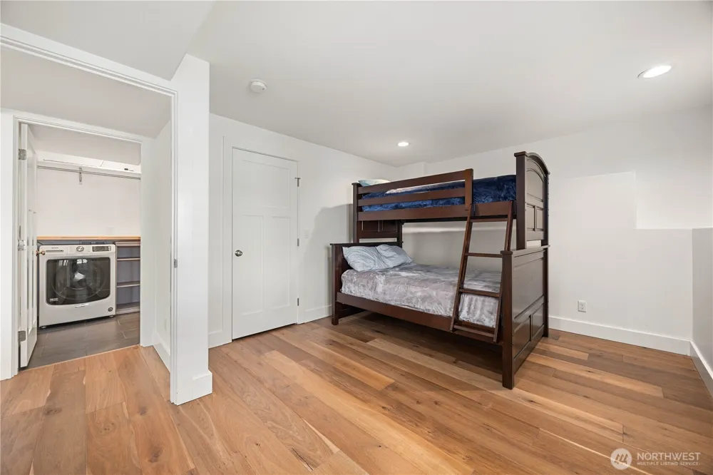 21 Grace Lane Chelan, WA 98816