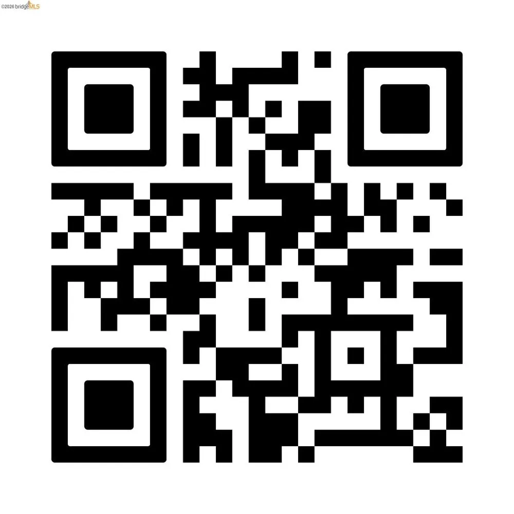22062 Lakeview Dr Mi Wuk Village, CA 95346