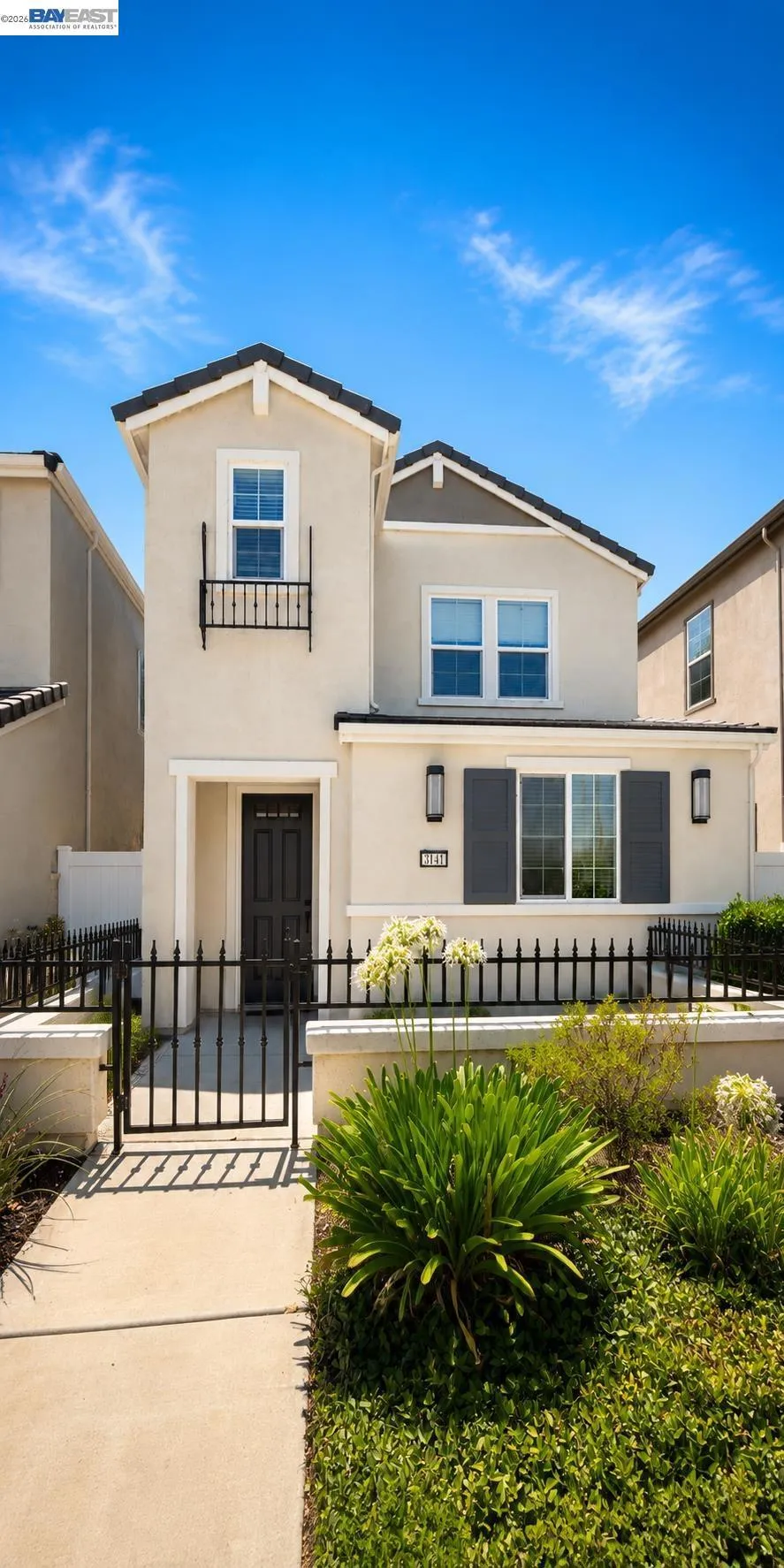 3141 Bluebird court West Sacramento, CA 95691