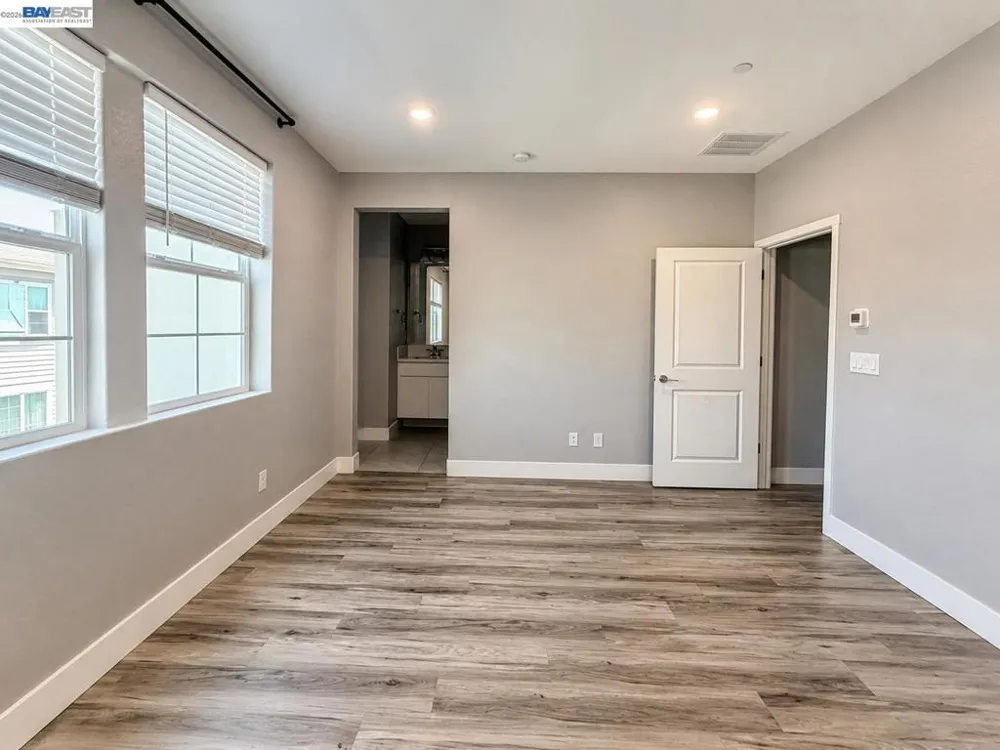 3141 Bluebird court West Sacramento, CA 95691