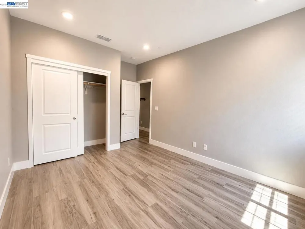 3141 Bluebird court West Sacramento, CA 95691