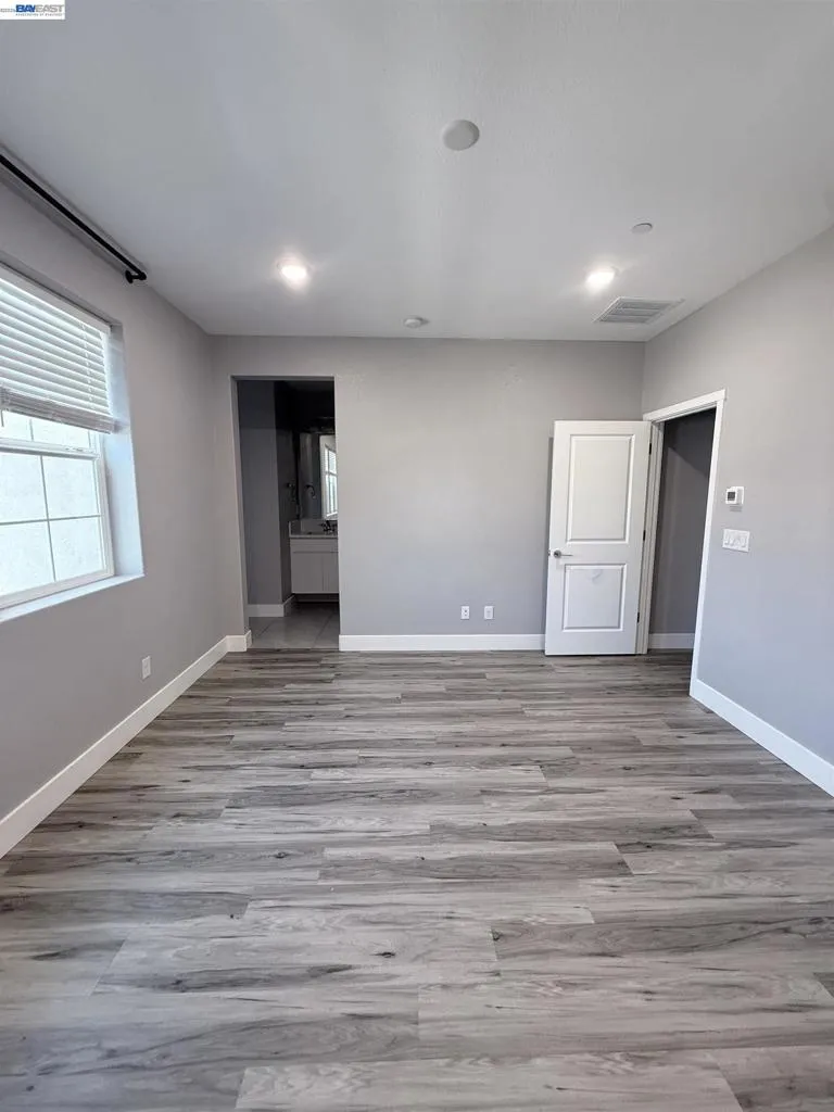 3141 Bluebird court West Sacramento, CA 95691