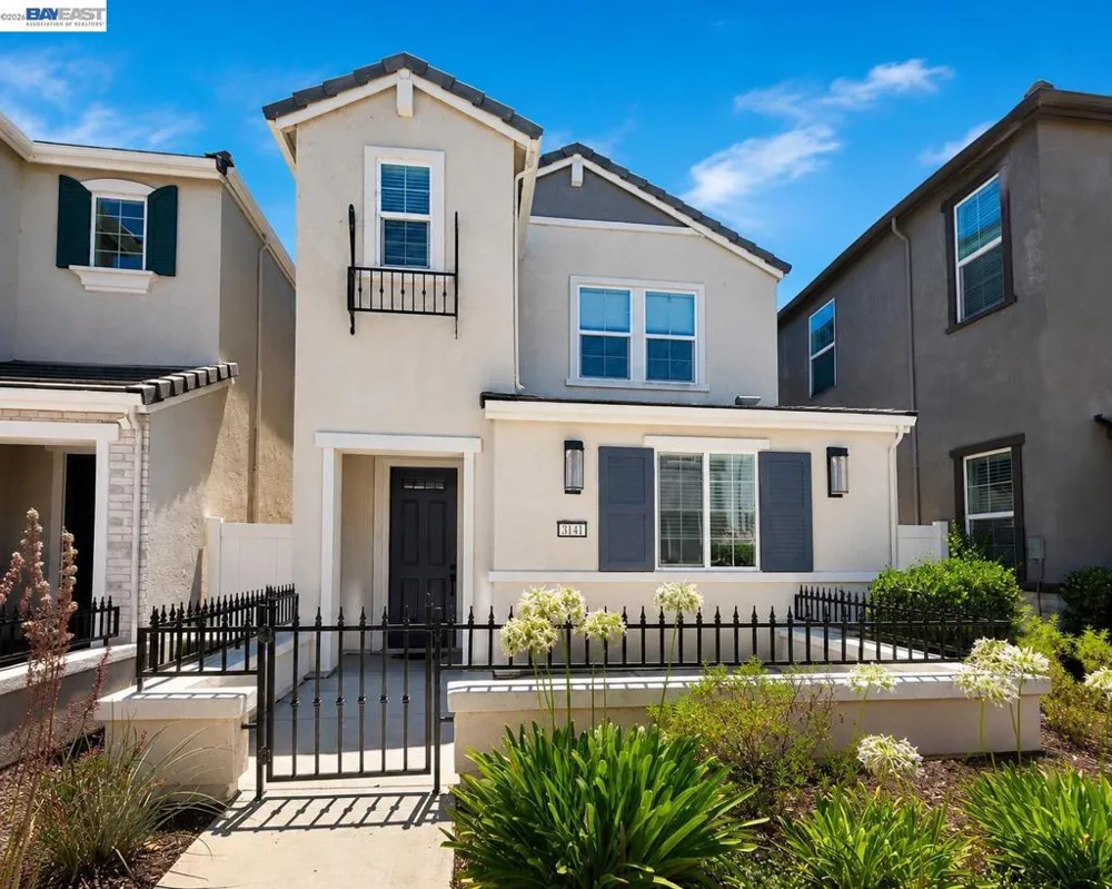 3141 Bluebird court West Sacramento, CA 95691