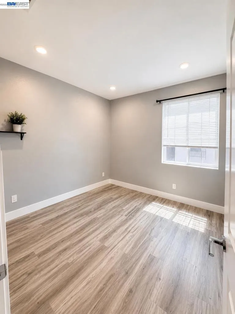 3141 Bluebird court West Sacramento, CA 95691