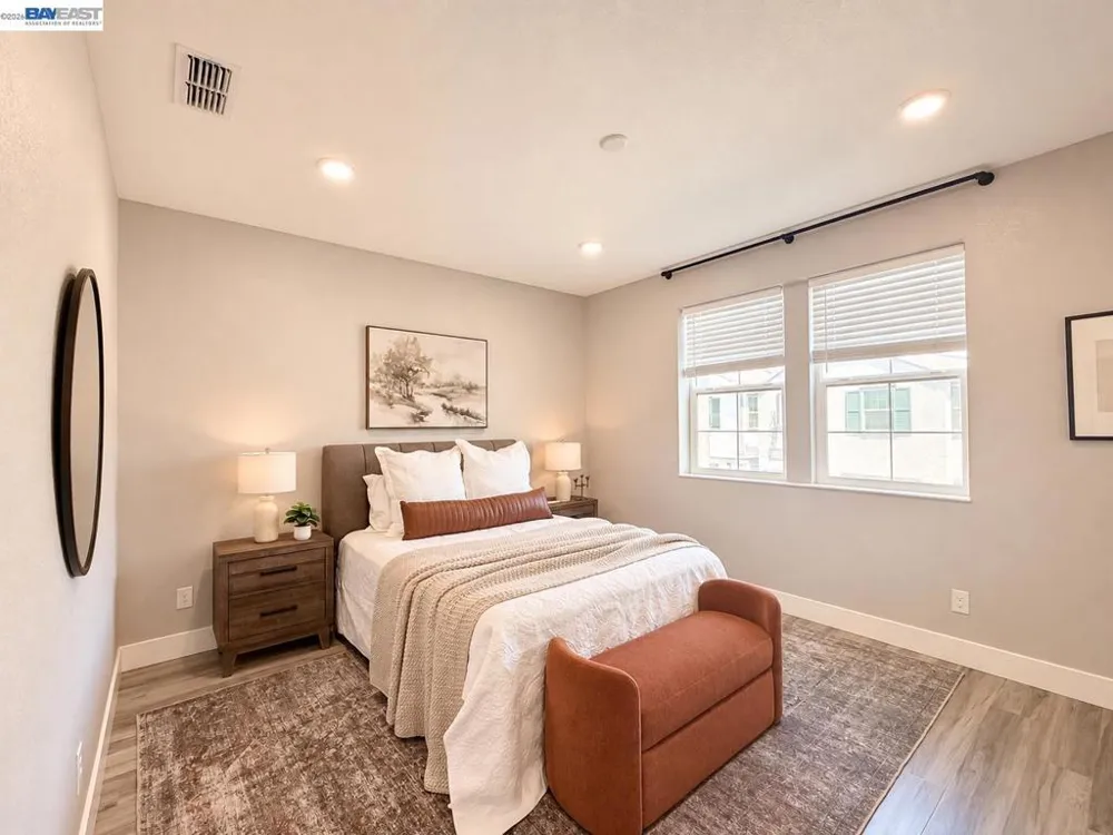 3141 Bluebird court West Sacramento, CA 95691