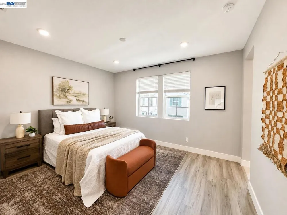 3141 Bluebird court West Sacramento, CA 95691