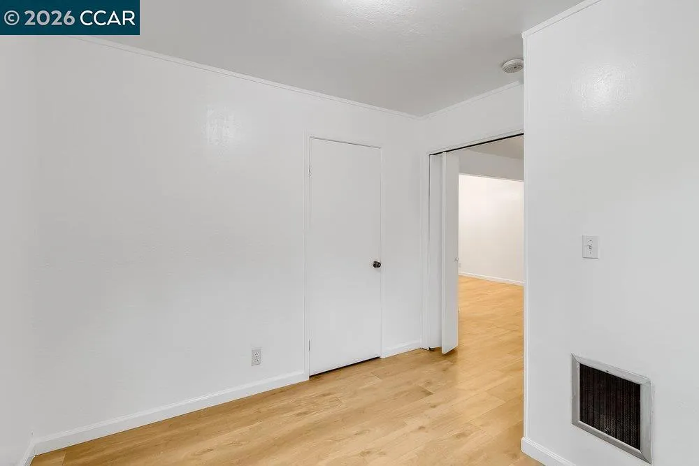 375 Camelback Drive #4 Pleasant Hill, CA 94523