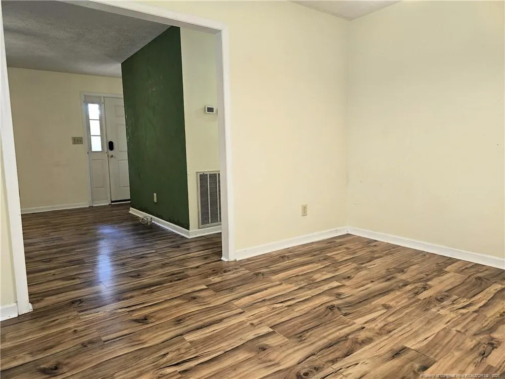 9341 Oat Drive Laurinburg, NC 28352