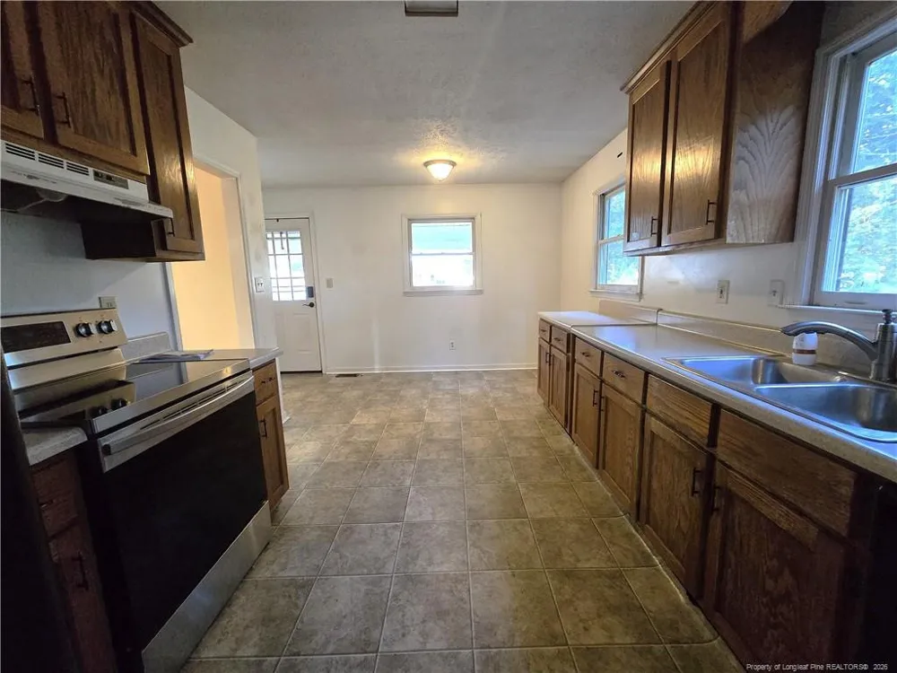 9341 Oat Drive Laurinburg, NC 28352