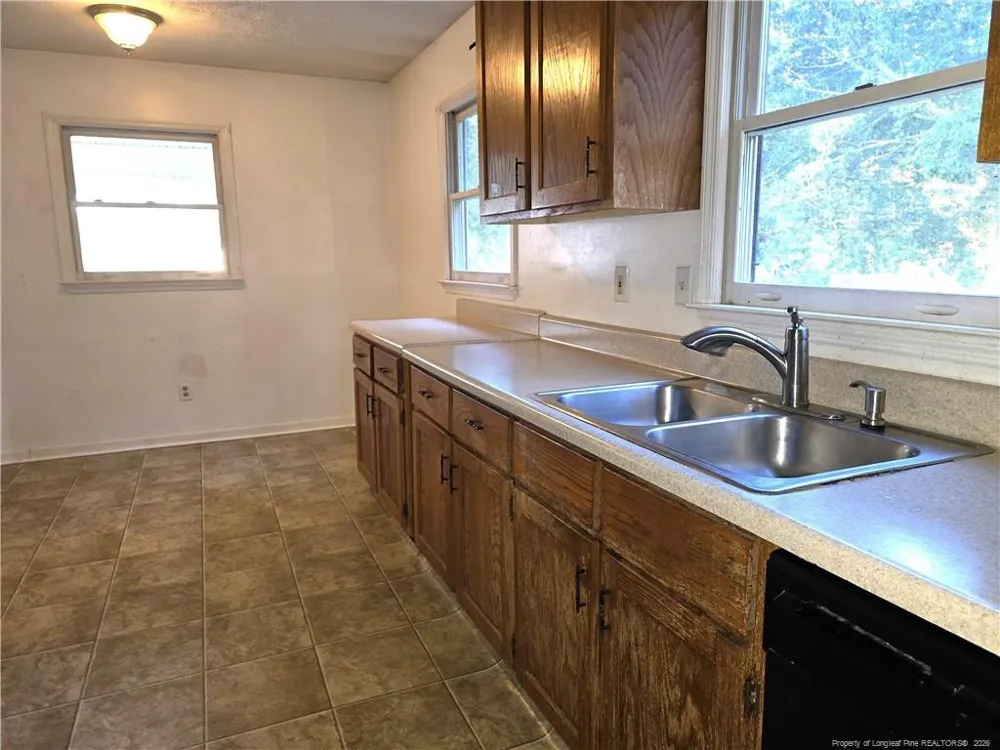 9341 Oat Drive Laurinburg, NC 28352