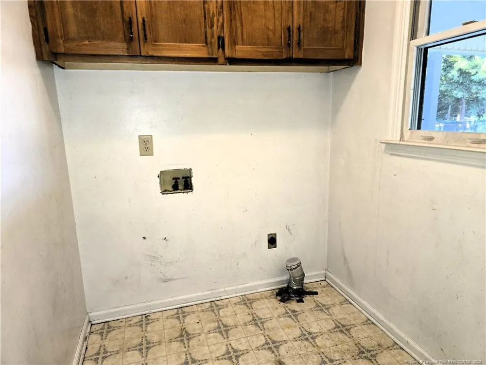 9341 Oat Drive Laurinburg, NC 28352