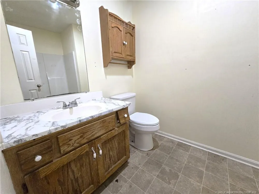 9341 Oat Drive Laurinburg, NC 28352