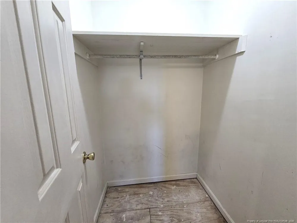 9341 Oat Drive Laurinburg, NC 28352