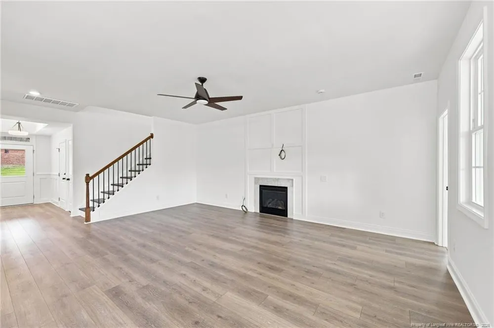 79 Plantation Drive Southern Pines, NC 28387