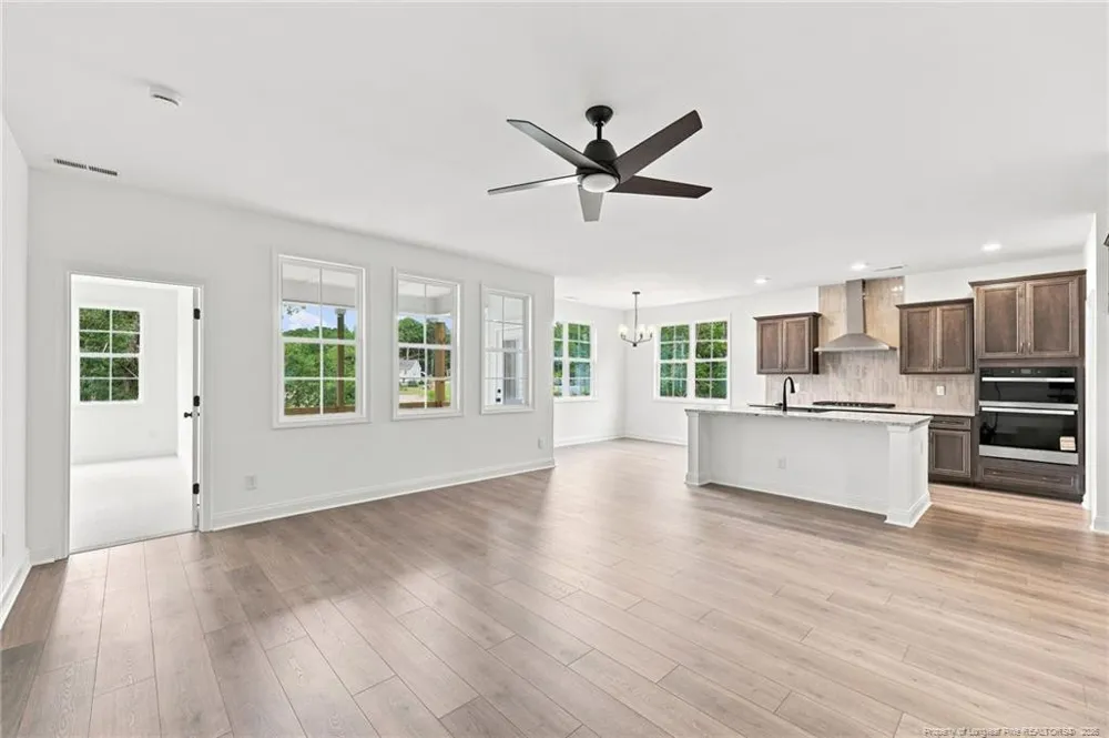 79 Plantation Drive Southern Pines, NC 28387