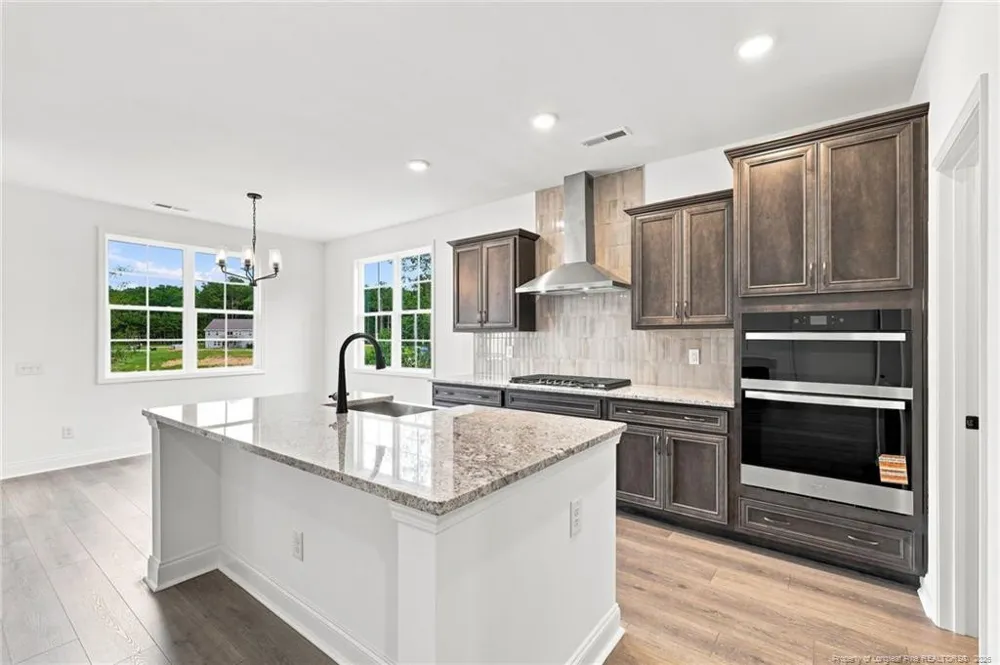 79 Plantation Drive Southern Pines, NC 28387