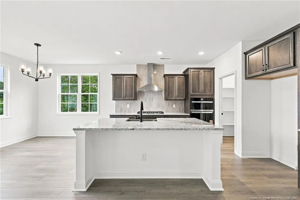 79 Plantation Drive Southern Pines, NC 28387