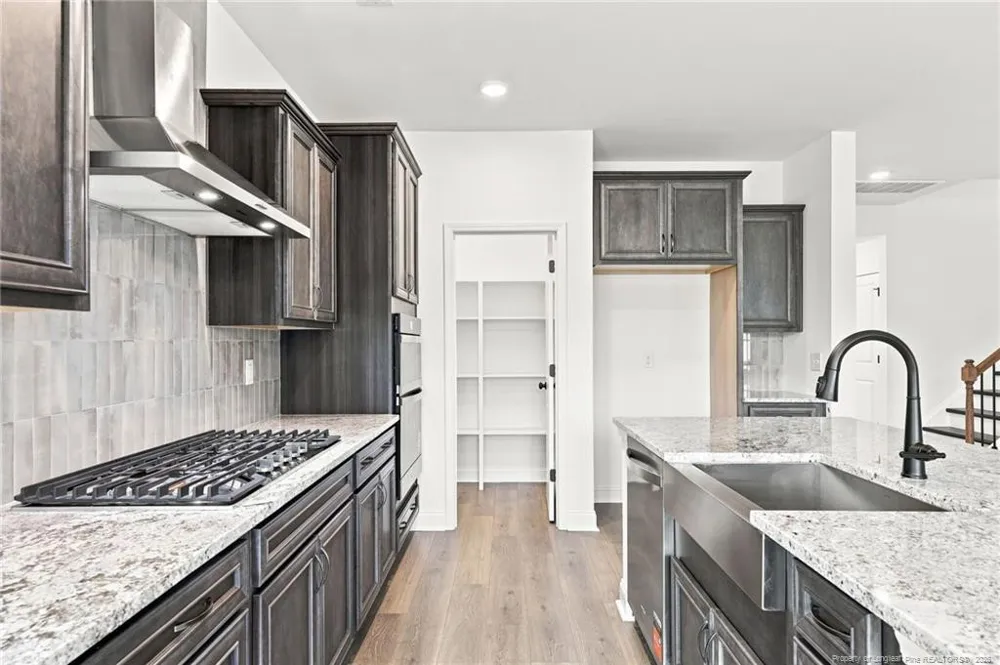 79 Plantation Drive Southern Pines, NC 28387