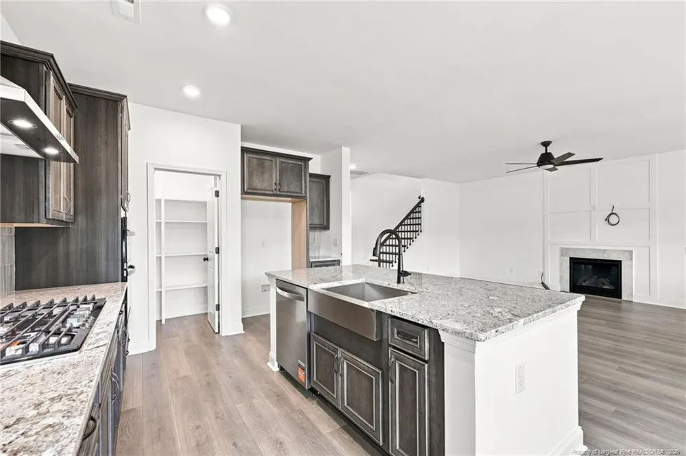 79 Plantation Drive Southern Pines, NC 28387