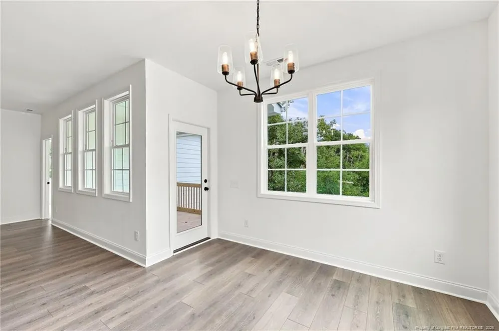 79 Plantation Drive Southern Pines, NC 28387