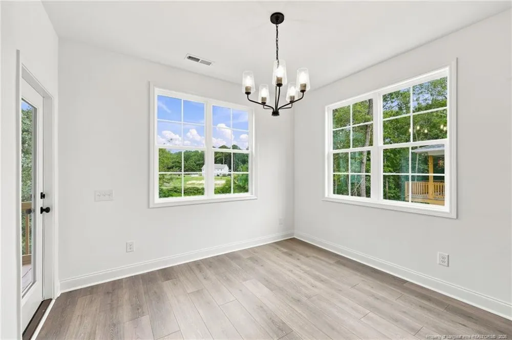79 Plantation Drive Southern Pines, NC 28387