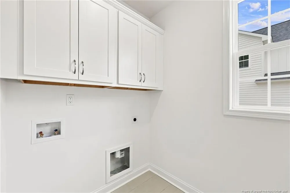 79 Plantation Drive Southern Pines, NC 28387