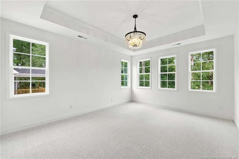 79 Plantation Drive Southern Pines, NC 28387