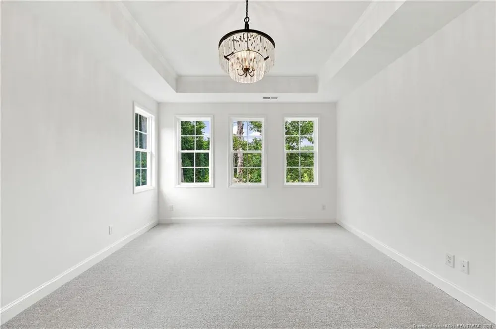 79 Plantation Drive Southern Pines, NC 28387