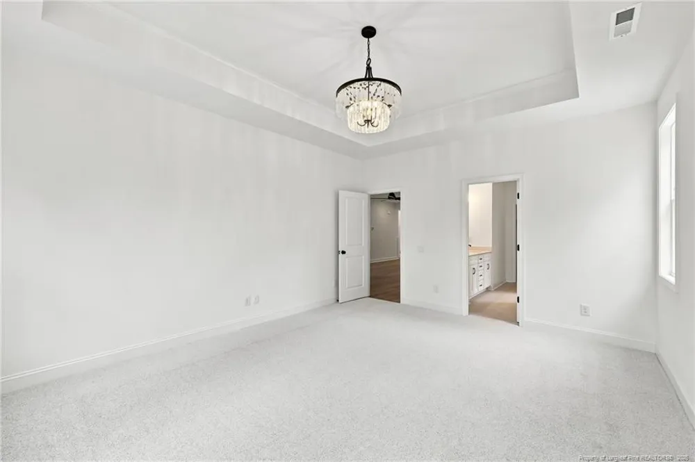 79 Plantation Drive Southern Pines, NC 28387