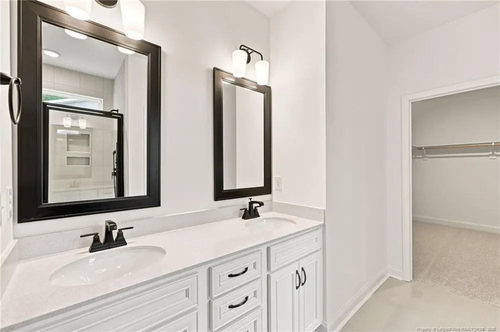 79 Plantation Drive Southern Pines, NC 28387