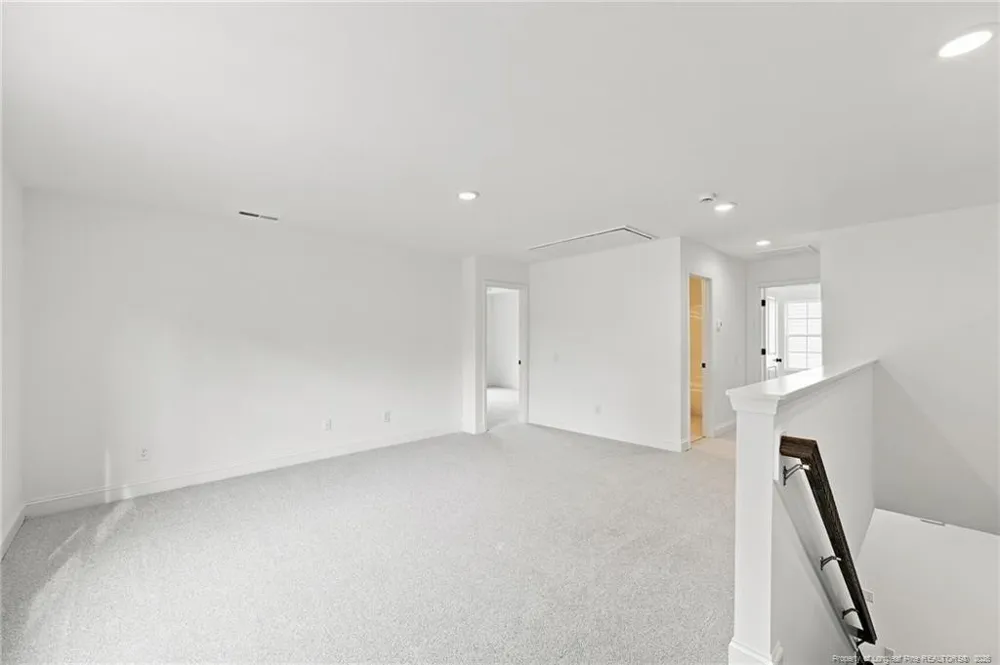 79 Plantation Drive Southern Pines, NC 28387