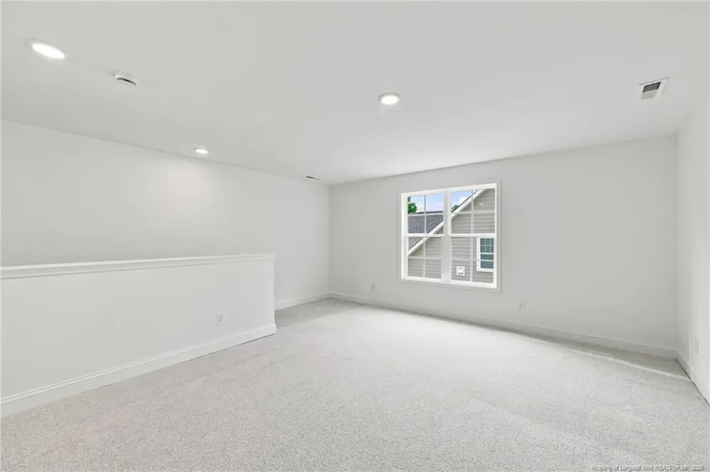 79 Plantation Drive Southern Pines, NC 28387