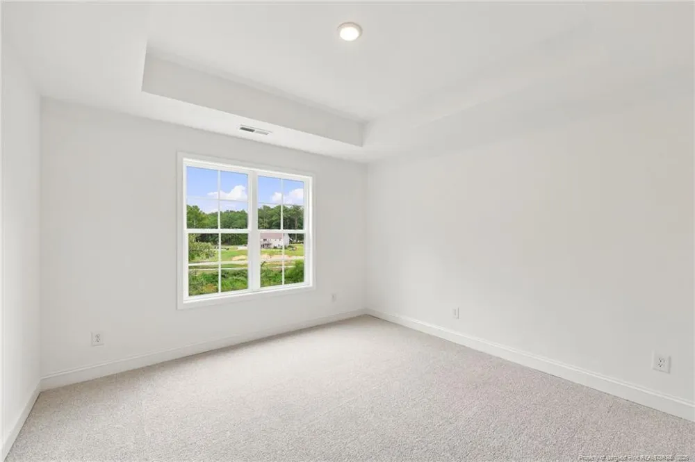 79 Plantation Drive Southern Pines, NC 28387