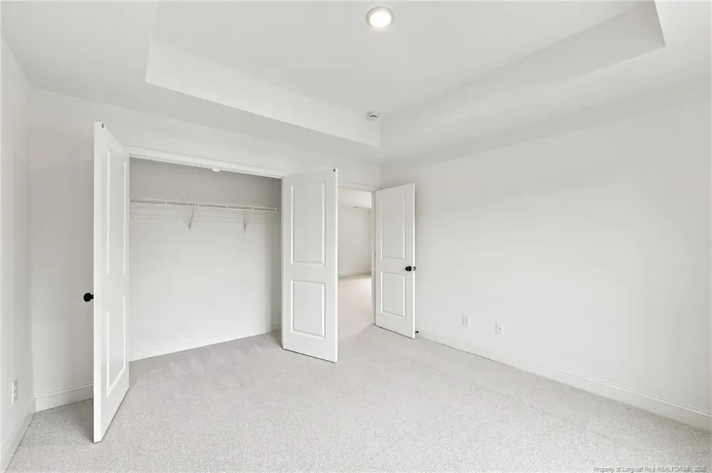 79 Plantation Drive Southern Pines, NC 28387