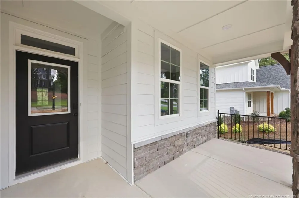 79 Plantation Drive Southern Pines, NC 28387