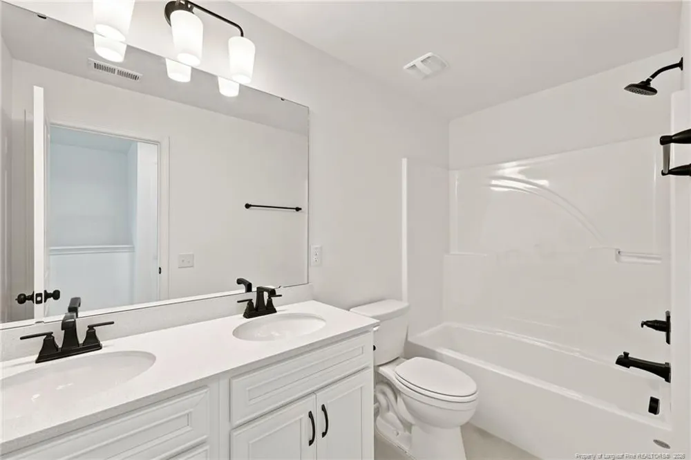 79 Plantation Drive Southern Pines, NC 28387