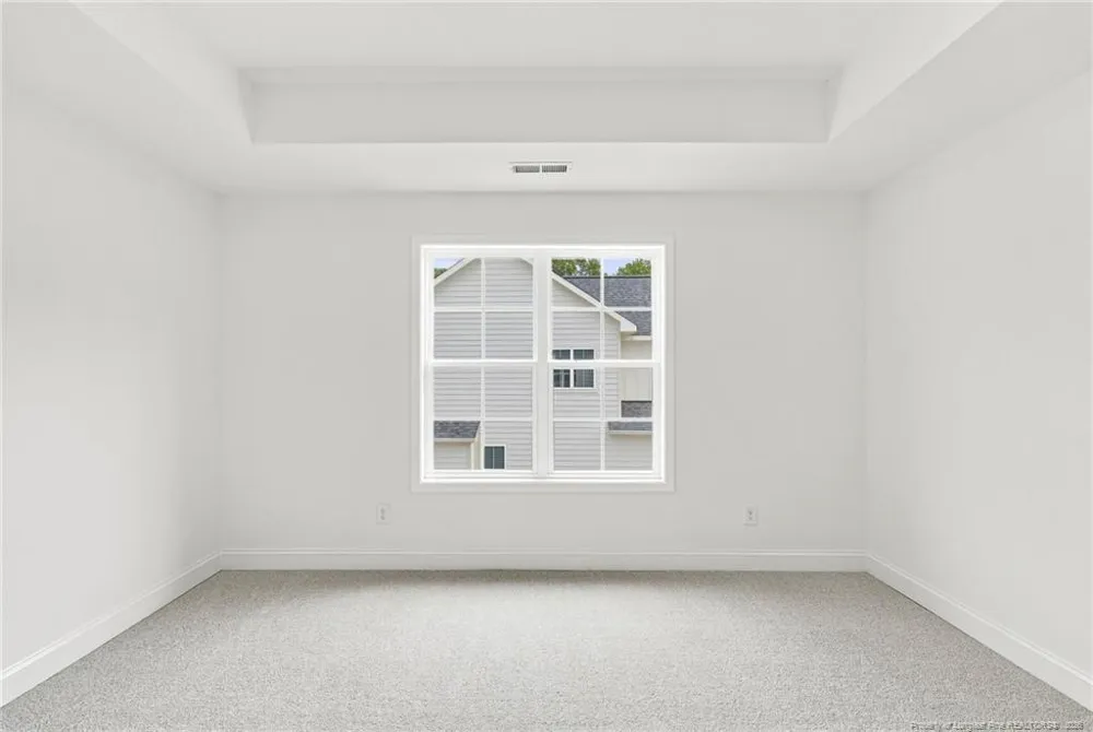 79 Plantation Drive Southern Pines, NC 28387