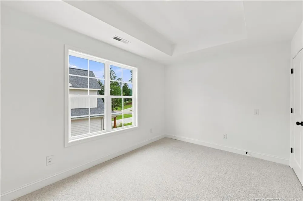 79 Plantation Drive Southern Pines, NC 28387