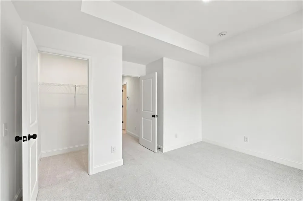 79 Plantation Drive Southern Pines, NC 28387