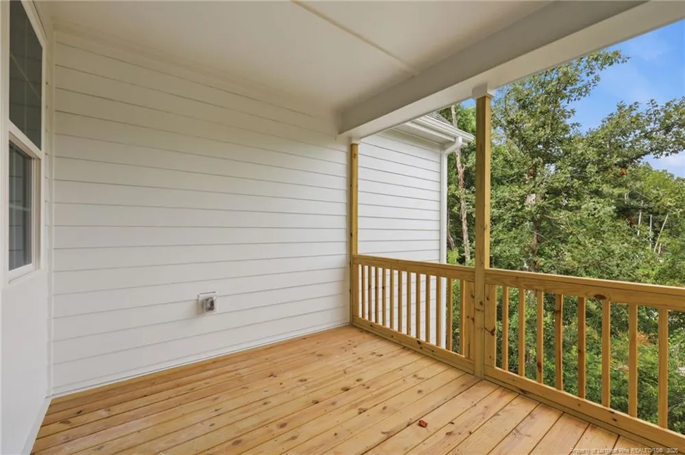 79 Plantation Drive Southern Pines, NC 28387