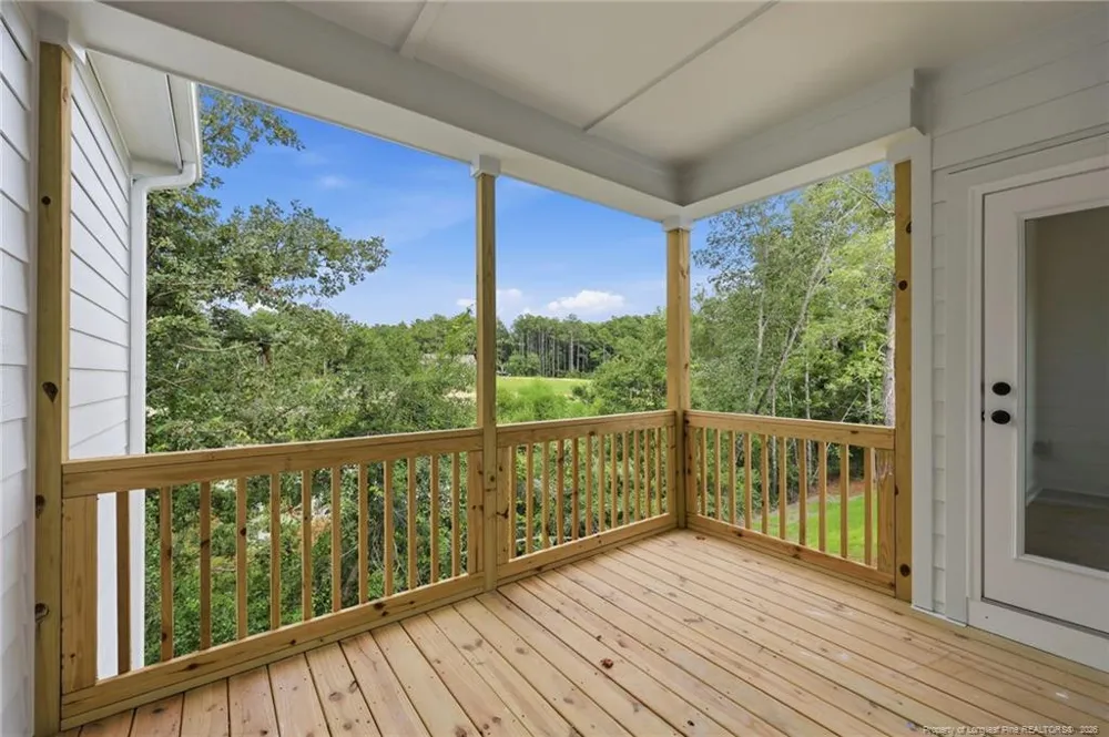 79 Plantation Drive Southern Pines, NC 28387