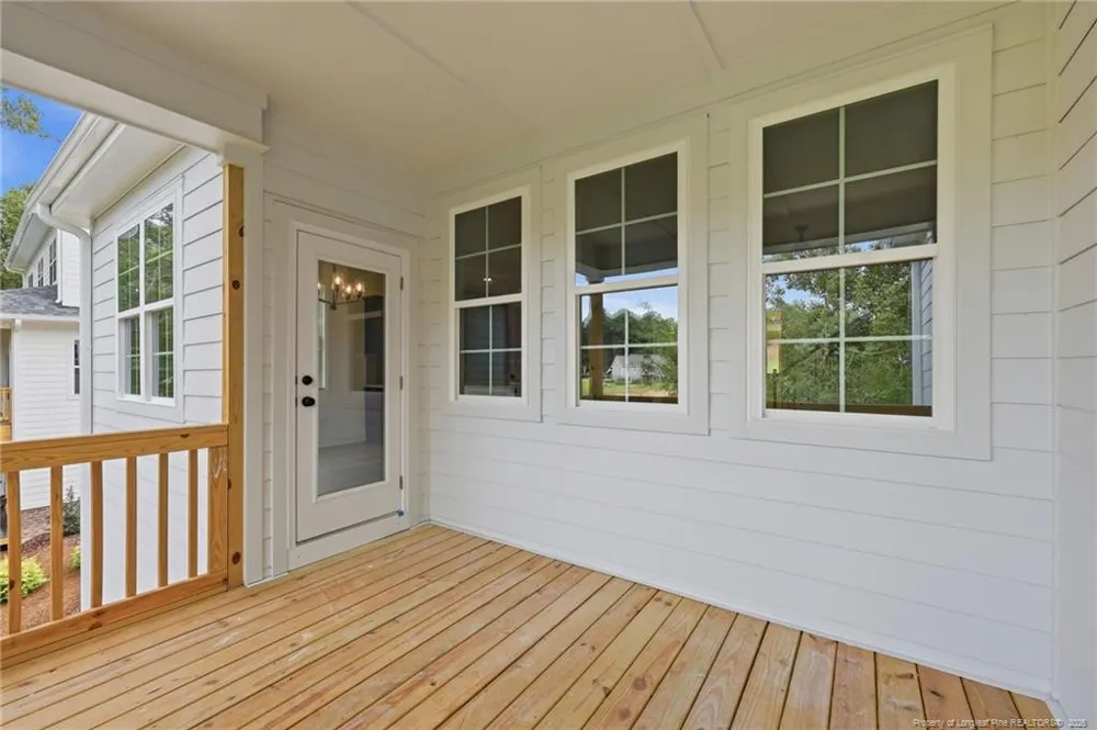 79 Plantation Drive Southern Pines, NC 28387