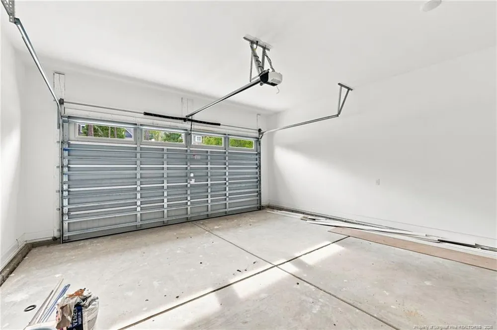79 Plantation Drive Southern Pines, NC 28387