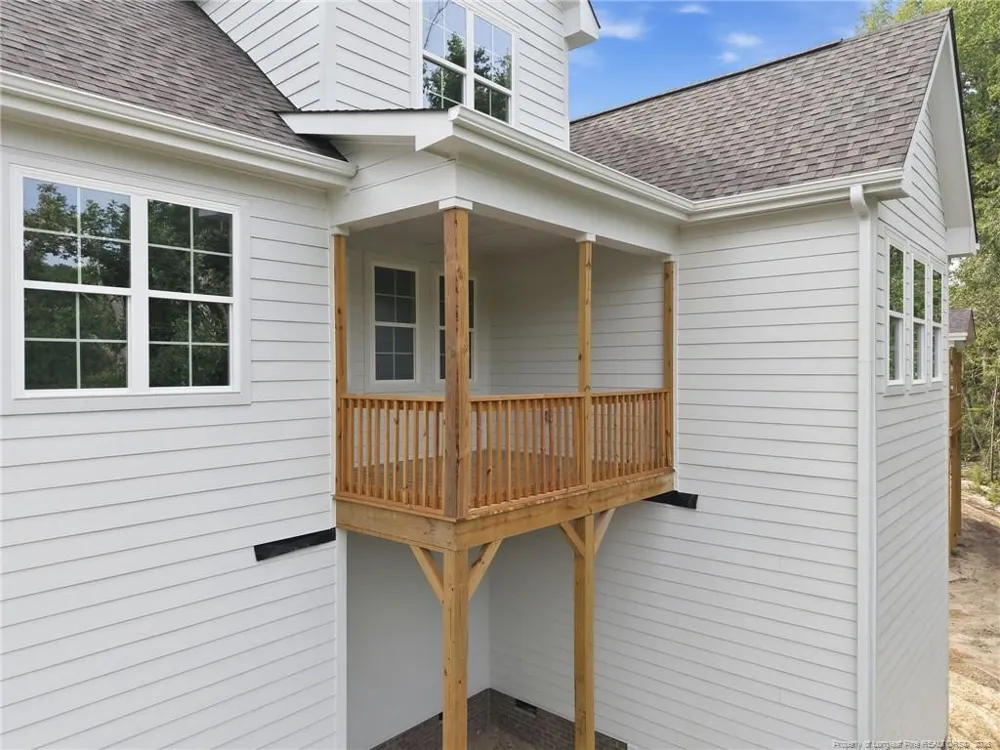 79 Plantation Drive Southern Pines, NC 28387