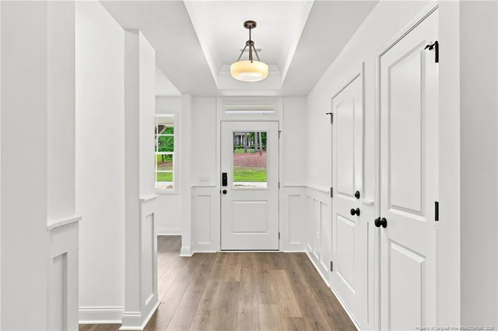 79 Plantation Drive Southern Pines, NC 28387