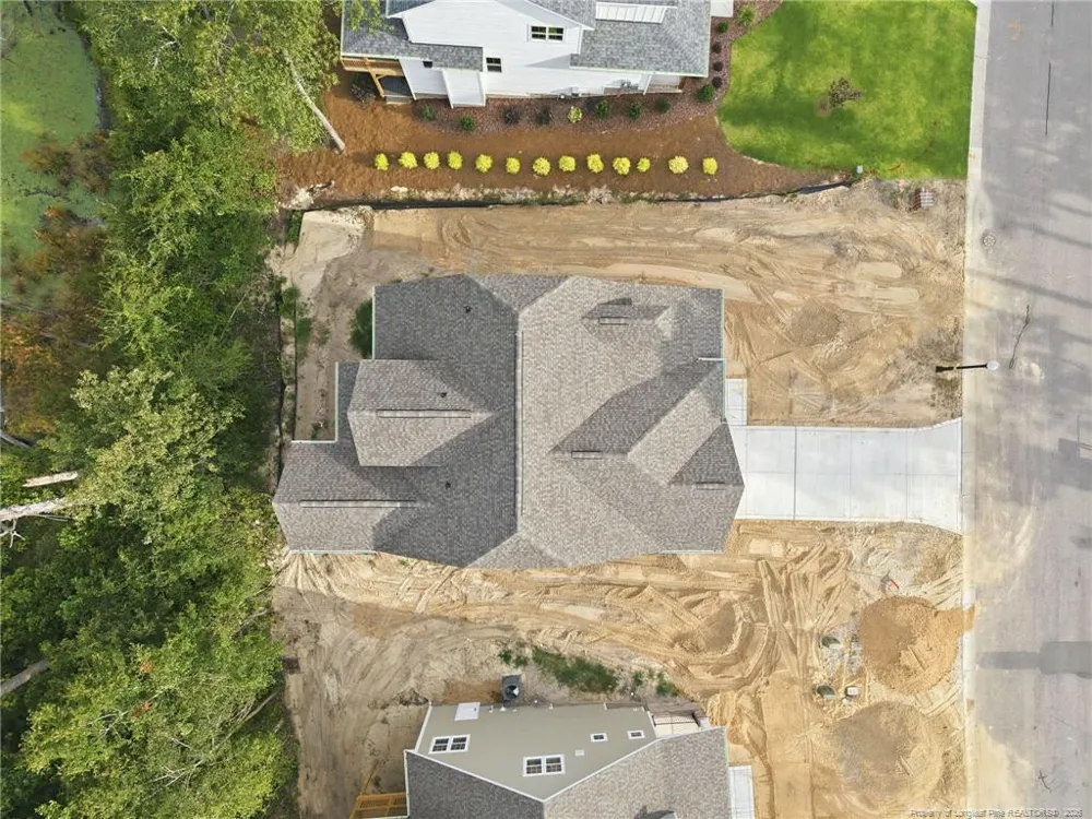 79 Plantation Drive Southern Pines, NC 28387