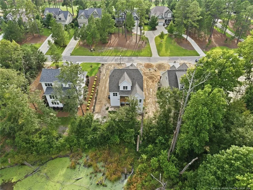 79 Plantation Drive Southern Pines, NC 28387