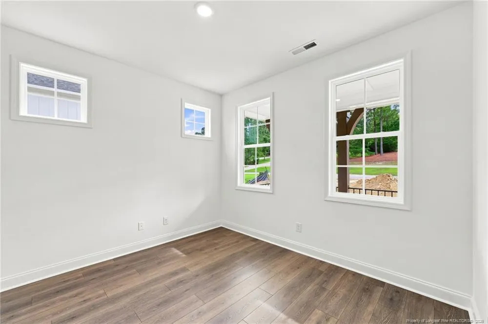 79 Plantation Drive Southern Pines, NC 28387