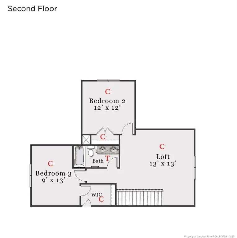 79 Plantation Drive Southern Pines, NC 28387