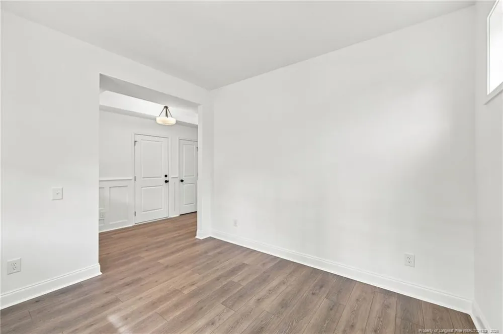 79 Plantation Drive Southern Pines, NC 28387